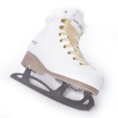 Picture of TEMPISH Figure Skate FINE - Sr.
