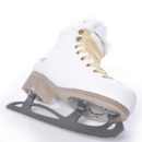 Picture of TEMPISH Figure Skate FINE - Sr.