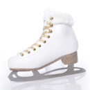 Picture of TEMPISH Figure Skate FINE - Sr.