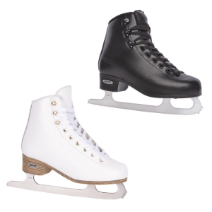 Picture of TEMPISH Figure Skate EXPERIE - Sr.