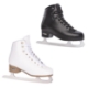 Picture of TEMPISH Figure Skate EXPERIE - Sr.