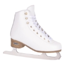 Picture of TEMPISH Figure Skate EXPERIE - Sr.