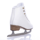 Picture of TEMPISH Figure Skate EXPERIE - Sr.