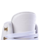 Picture of TEMPISH Figure Skate EXPERIE - Sr.