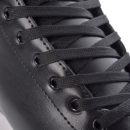 Picture of TEMPISH Figure Skate EXPERIE - Sr.