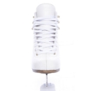 Picture of TEMPISH Figure Skate EXPERIE - Sr.