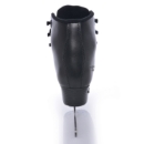 Picture of TEMPISH Figure Skate EXPERIE - Sr.