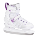 Picture of TEMPISH Hockey Skate CROX.X - Lady