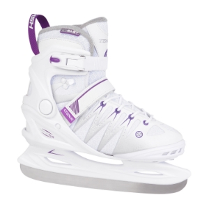 Picture of TEMPISH Hockey Skate CROX.X - Lady