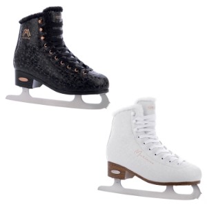Picture of TEMPISH Figure Skate MARIANE