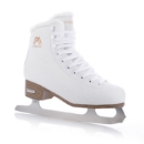 Picture of TEMPISH Figure Skate MARIANE