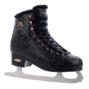 Picture of TEMPISH Figure Skate MARIANE