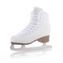 Picture of TEMPISH Figure Skate MARIANE