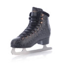 Picture of TEMPISH Figure Skate MARIANE