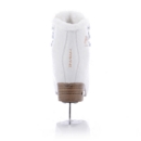Picture of TEMPISH Figure Skate MARIANE