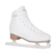 Picture of TEMPISH Figure Skate DREAM WHITE II