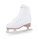 Picture of TEMPISH Figure Skate DREAM WHITE II
