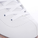Picture of TEMPISH Figure Skate DREAM WHITE II