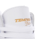Picture of TEMPISH Figure Skate DREAM WHITE II