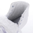 Picture of TEMPISH Figure Skate DREAM WHITE II