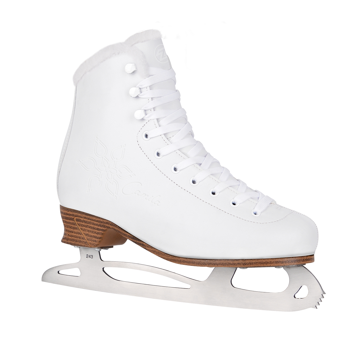 Picture of TEMPISH Figure Skate CAMILA ICE