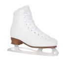 Изображение TEMPISH Figure Skate CAMILA ICE
