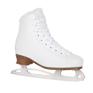Picture of TEMPISH Figure Skate CAMILA ICE