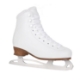 Bild von TEMPISH Kunstlaufschlittschuh CAMILA ICE