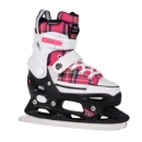 Picture of TEMPISH Kid Skate REBEL ICE T Girl - adjustable - Jr.