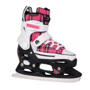 Picture of TEMPISH Kid Skate REBEL ICE T Girl - adjustable - Jr.