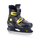 Picture of TEMPISH Kid Skate FUR EXPANZE PLUS - adjustable -