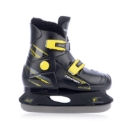 Picture of TEMPISH Kid Skate FUR EXPANZE PLUS - adjustable -