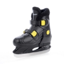 Picture of TEMPISH Kid Skate FUR EXPANZE PLUS - adjustable -