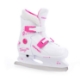 Bild von TEMPISH Kinderschlittschuh FUR EXPANZE PLUS Girl - verstellbar - Jr.
