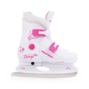 Picture of TEMPISH Kid Skate FUR EXPANZE PLUS Girl - adjustable - Jr.