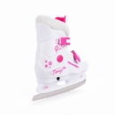 Picture of TEMPISH Kid Skate FUR EXPANZE PLUS Girl - adjustable - Jr.