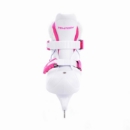 Picture of TEMPISH Kid Skate FUR EXPANZE PLUS Girl - adjustable - Jr.