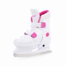Picture of TEMPISH Kid Skate FUR EXPANZE PLUS Girl - adjustable - Jr.