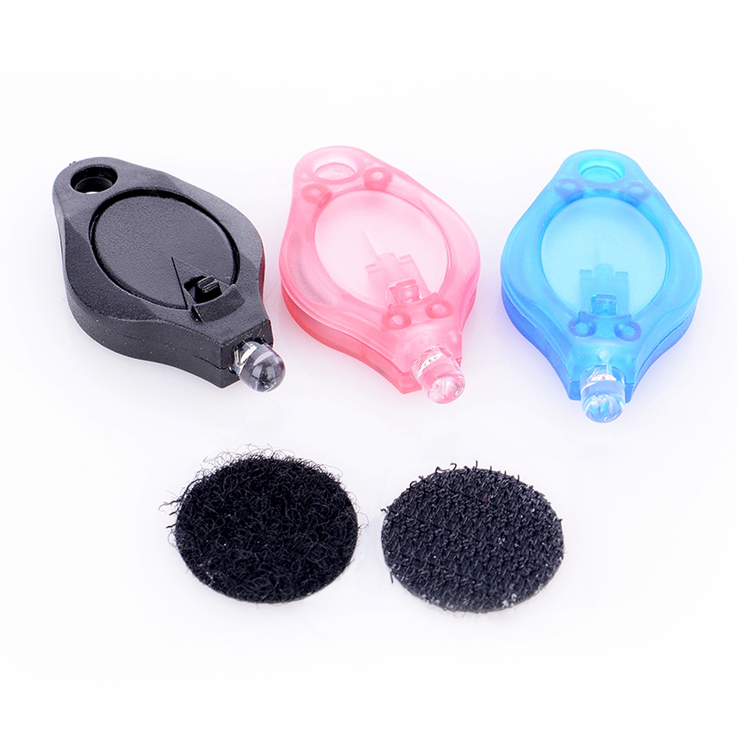 Picture of TEMPISH Skate light (2pcs.)