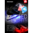 Picture of TEMPISH Skate light (2pcs.)