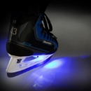 Picture of TEMPISH Skate light (2pcs.)