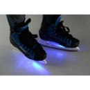Picture of TEMPISH Skate light (2pcs.)