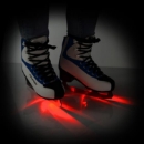 Picture of TEMPISH Skate light (2pcs.)