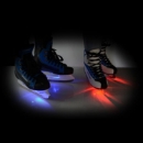 Picture of TEMPISH Skate light (2pcs.)
