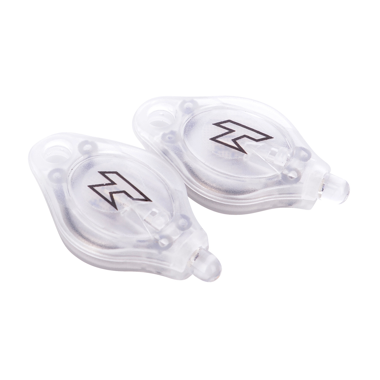 Picture of TEMPISH Skate LED Lights RGB (2pcs)