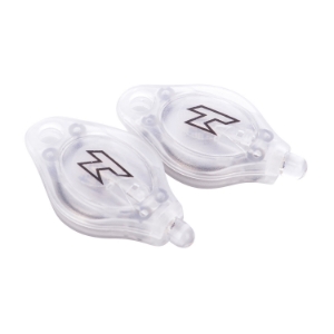 Picture of TEMPISH Skate LED Lights RGB (2pcs)
