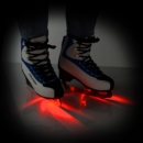Picture of TEMPISH Skate LED Lights RGB (2pcs)