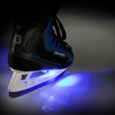 Picture of TEMPISH Skate LED Lights RGB (2pcs)