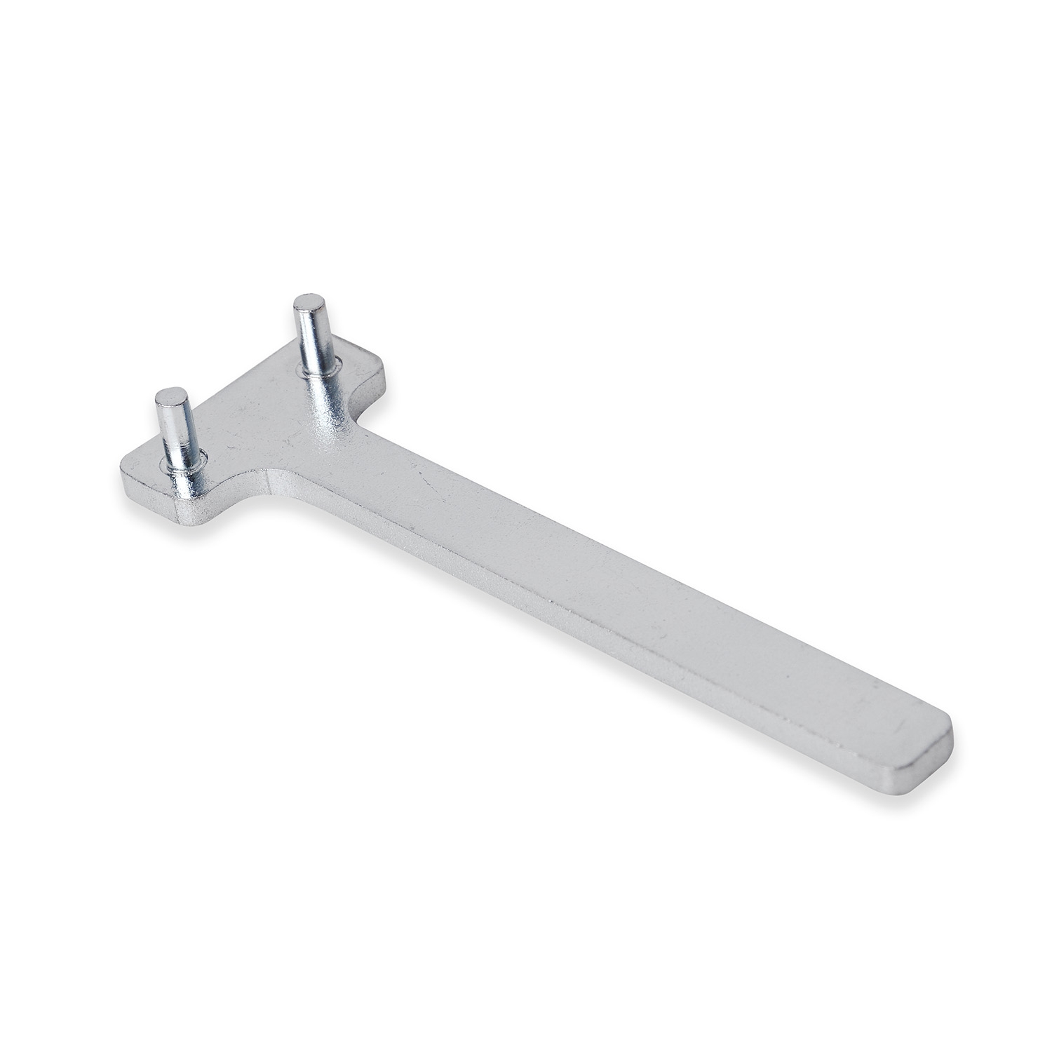 Picture of TEMPISH joint screw tool