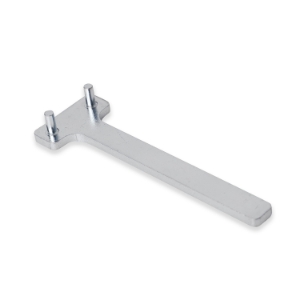Picture of TEMPISH joint screw tool